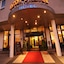 Hotel Ascot-Bristol