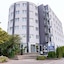 Plaza Inn Stuttgart-Filderstadt