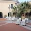 Hotel Baglio Conca D'oro