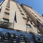 Hotel Ébora By Vivere Stays