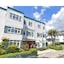 Oyo Central Hotel Golders Green
