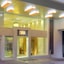 Central Athens Hotel