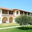 Kamari Apartments