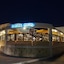 Elektra Beach Hotel