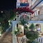 Folia Apartments