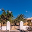 Caldera View Resort - Adults Only