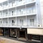 Moschos Hotel