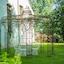 Hotel De Bourbon - Mercure Bourges