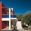All Senses Nautica Blue Exclusive Resort & Spa-All Inclusive