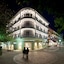 Hotel Hermes