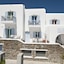 Villa Nireas