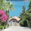Selena Hotel Elounda