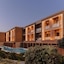 Sentido Unique Blue! Resort & Villas