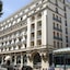Hôtel Aletti Palace