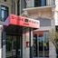 Le Saint-Georges Hotel & Spa