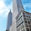 The Langham, New York, Fifth Avenue