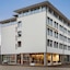 Vienna House Easy by Wyndham Günzburg
