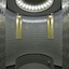 The Ritz-Carlton