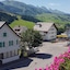 Hotel Sonne