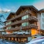 Walliserhof Grand-Hotel & Spa