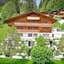 Romantik Hotel Schweizerhof