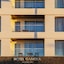 Hotel Gaivota Azores