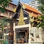 Avalon Beach Resort