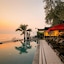 Laksasubha Hua Hin