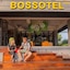 Bossotel Chiang Mai