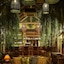 The Peri Hotel Hua Hin