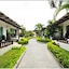 Chaweng Cove Beach Resort