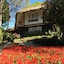 Mae-Sa Valley Farm Stay Resort