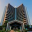 First Pacific Hotel And Convention
