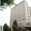 R&B Hotel Otsuka-Eki Kita-Guchi