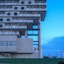 Hotel Resort Rio Poty
