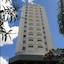Victory Suites Hotel