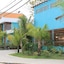 Hotel Port Louis