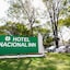 Hotel Nacional Inn Foz Do Iguaçu