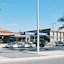 Aracaju Praia Hotel