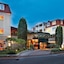 Aja Strandhotel Bansin