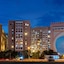 Oaks Ibn Battuta Gate Hotel Dubai