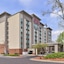 Hampton Inn & Suites Charlotte Arrowood
