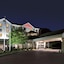 Hilton Garden Inn Huntsville South Redstone Arsenal
