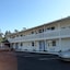 Motel 6 Monterey Downtown