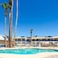 Days Inn By Wyndham Airport - Phoenix