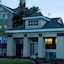 Homewood Suites By Hilton Phoenix-Biltmore