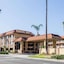 Super 8 By Wyndham Anaheim Disneyland Drive