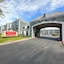 Ramada By Wyndham Anaheim Convention Center