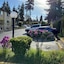 Days Inn By Wyndham Seattle Aurora