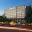 Embassy Suites By Hilton Seattle Tacoma International Airport